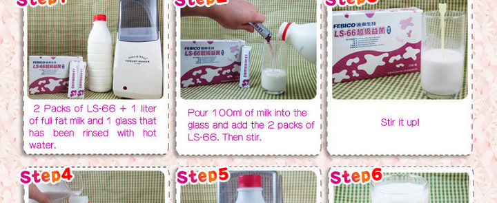 LS-66 Yogurt Receta-2