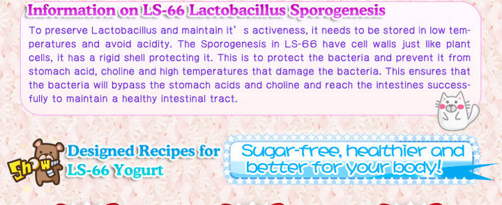 LS-66 Yogurt Receta-4