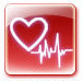 Cardiovascular's Health