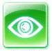 Eye-care