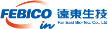 Homepage | Far East Bio-Tec Co., Ltd.