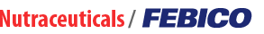Nutraceuticals