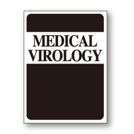 Apogen ® Medical Publication