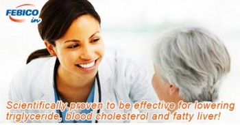 Saúde Cardiovascular