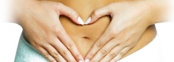 Digestion