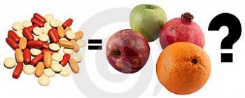 Immune Health