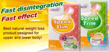 Weight Management