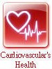 cardiovasculaire gezondheid van