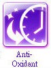 anti-oxidant