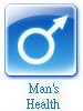 gezondheid van de mens