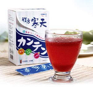 FEBICO® Kanten Complex