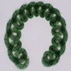 Qu'est-ce que la spiruline