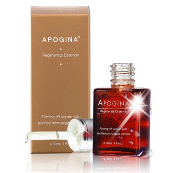 Apogina ® Regenerate Essence