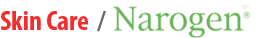 Skin Care / Narogen