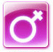 Woman's Health