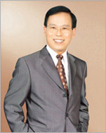 Microalgae Specialist / Mr. C. C. Chiueh