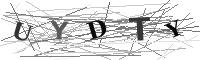 Please refresh your browser to see this image.