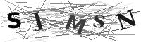 Please refresh your browser to see this image.
