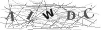 Please refresh your browser to see this image.