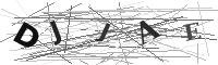 Please refresh your browser to see this image.