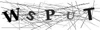 Please refresh your browser to see this image.
