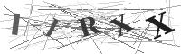 Please refresh your browser to see this image.