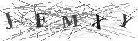 Please refresh your browser to see this image.
