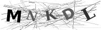 Please refresh your browser to see this image.