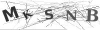 Please refresh your browser to see this image.