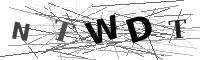 Please refresh your browser to see this image.