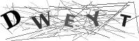 Please refresh your browser to see this image.