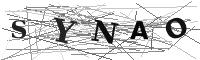 Please refresh your browser to see this image.