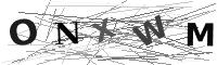 Please refresh your browser to see this image.