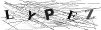 Please refresh your browser to see this image.