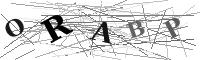 Please refresh your browser to see this image.