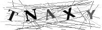 Please refresh your browser to see this image.