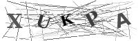Please refresh your browser to see this image.