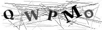 Please refresh your browser to see this image.