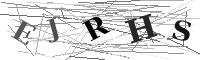 Please refresh your browser to see this image.